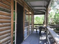 Ti-Tree Village Các khách sạn ở Connewarre