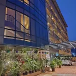 Aveda Diwatel Hotels in Gold Valley
