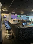 Lakeside Inn - bar