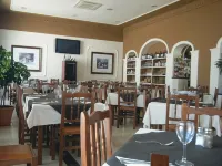 Hotel Mirador Hotels in Los Barrios