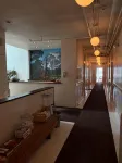 Ace Hotel Seattle - 2-نجوم