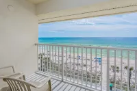 Bikini Beach Resort - Ocean View
