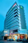 Holiday Inn ZILINA by IHG Hotels in 