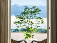 Adc - Albergaria Do Calvário - by Unlock Hotels Hotels in Évora