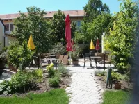 Der Winzerhof Hotels in 