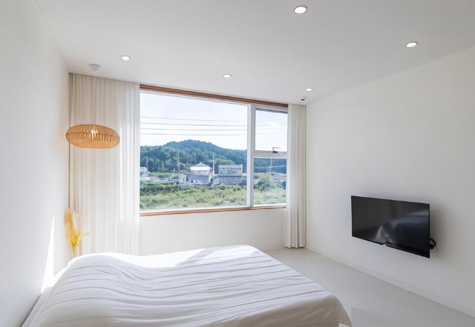 3. 스테이다로..