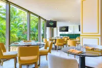 Villa del Palmar Cancun Luxury Beach Resort & Spa