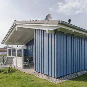 Amrum