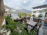 Hog - House of Gypsy