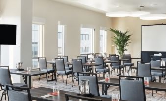 Canopy by Hilton Tempe Downtown