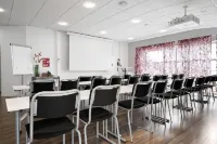 Best Western Hotell Ljungby Hotels in Ljungby O