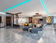 La Quinta Inn & Suites by Wyndham Texas City I-45 Hotels in Dickinson
