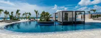 Delfins Beach Resort Bonaire, Tapestry Collection by Hilton - Beach