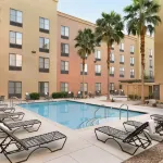 Homewood Suites by Hilton Las Vegas Airport