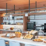 Residence Inn the Hague