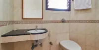 Hotel Samrat - 3-نجوم