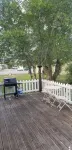 Charming Home in the Heart of Downtown Pinedale