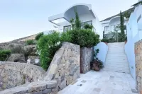 Elounda Living Residences