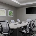 Hilton Garden Inn Ardmore