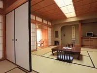 Ryokan Adumaya