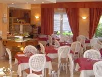 Hotel Alsazia Hotels in Sirmione