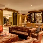 Auberge du Vin, a Tribute Portfolio Hotel, Tupungato Hotels in Tupungato Department