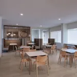 Element Spring Valley