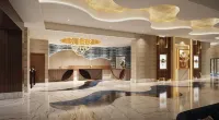 布里斯託爾硬石酒店及娛樂場 - 4星級