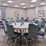 Homewood Suites by Hilton - des Moines Airport