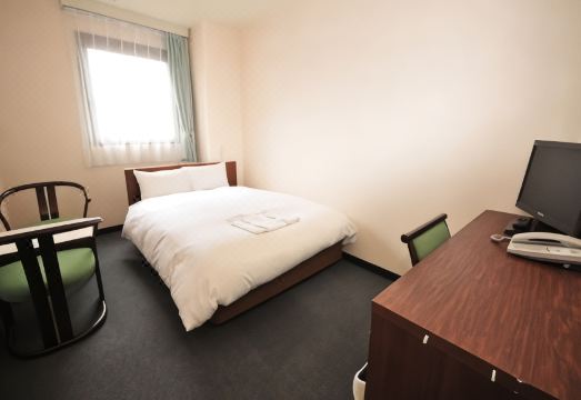 실제 투숙 후기 사진 2