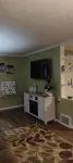 Cozy, comfortable and close to Cleveland-Canton-Skiing & Cuyahoga Natl. Park -  Privatzimmer