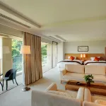 Nasu Sunlight Hotel