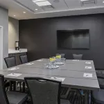 Residence Inn Regina