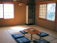 Minshuku - Wakaba Hotels in Asuka