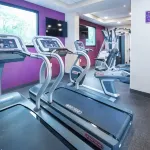 Home2 Suites by Hilton King of Prussia Valley Forge