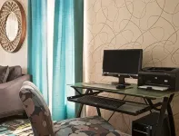 Days Inn by Wyndham Reading Wyomissing Hotels in Wyomissing