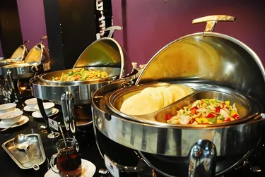 รูปภาพของดิ แอมบาสซี สาทร