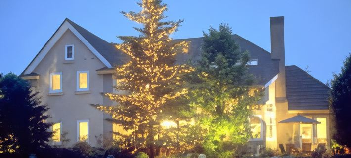 Le Mont Vert Hoteles en Karuizawa
