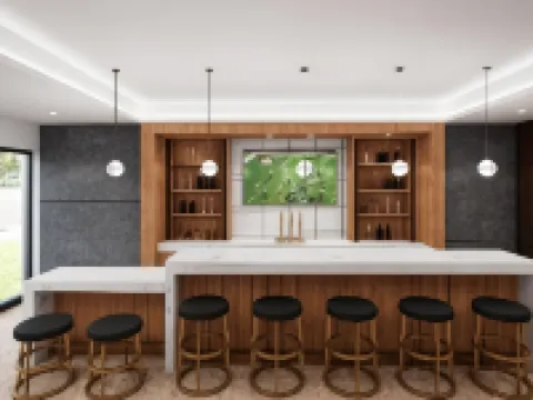 Staybridge Suites GREENVILLE - MEDICAL CENTER by IHG Hotels in Pitt County