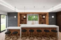 Staybridge Suites Greenville - Medical Center