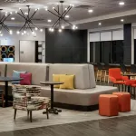 Home2 Suites by Hilton Brantford, on