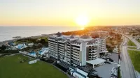 Alarcha Hotels & Resort - 5つ星
