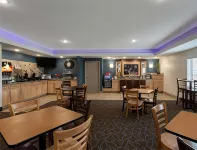 AmericInn by Wyndham Sioux Falls North
