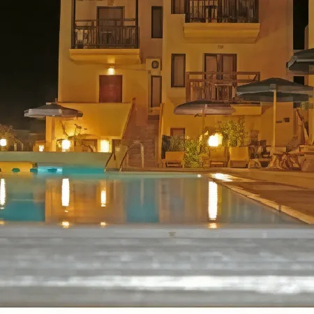 Alexandros M
