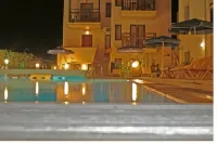 Alexandros M - Beach