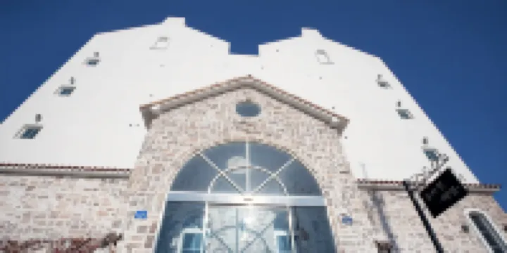 Goseong Sol Marine Pension