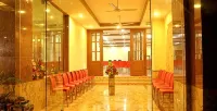 Hotel Radha Prasad Hotels in Namakkal
