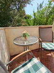 Apartments Miljas - 3つ星