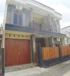 Eltanin Homestay by FH Stay