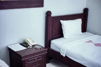 Hotel Asri Boutique Hotel a Pamekasan